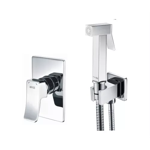 Встраиваемый комплект  WasserKRAFT A106157, изображение 2