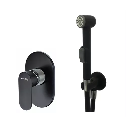 Встраиваемый комплект  WasserKRAFT A117451, изображение 2