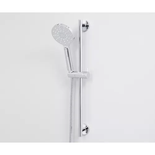 Душевой комплект WasserKRAFT A144, изображение 2