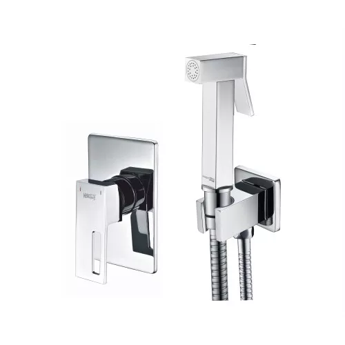 Встраиваемый комплект  WasserKRAFT A15156, изображение 2