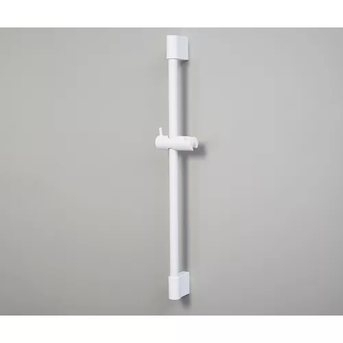 Штанга  для душа  WasserKRAFT Mindel A154, изображение 2