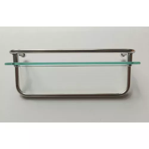 Душевая кабина Frank F400 White  низкий поддон, Цвет стекла: прозрачное, Цвет профиля: Белый, Тип поддона: Низкий, Выбрать размер: 100х100, Внешний вид: с крышей, изображение 8