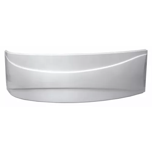 Панель лицевая 1Marka "CATANIA" 160*110