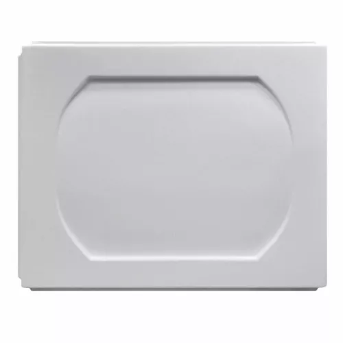 Панель боковая Marka One 180*80