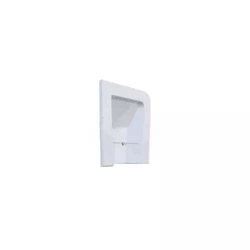 Панель боковая Aima Design DOLCE VITA 170*75 L