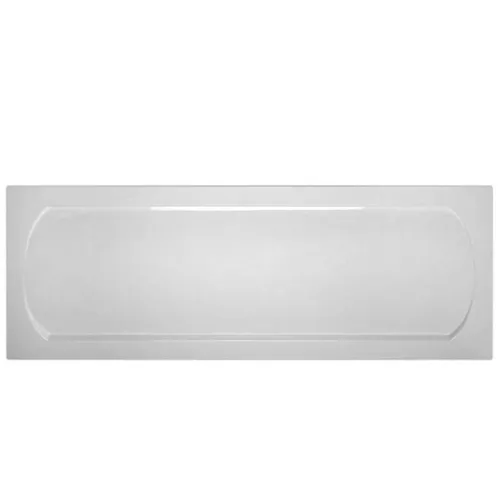 Панель лицевая 1Marka "KORSIKA" 190