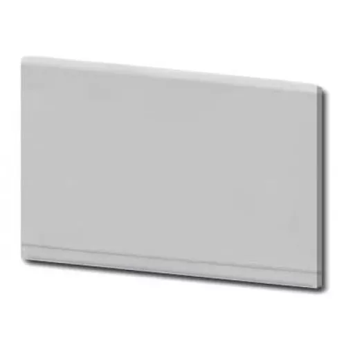 Панель боковая Marka One "Sirakusa New 190х120"