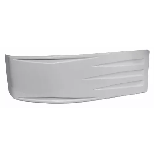 Панель лицевая 1Marka "DIANA" 170*105,170*90 R/L