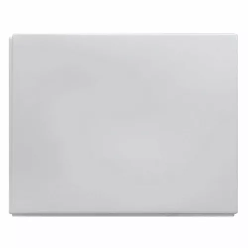 Панель боковая Marka One FLAT 150*75,170*75,170*80,180*75