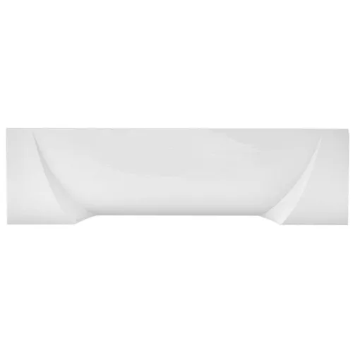 Панель лицевая Marka One PRAGMATIKA 193*80