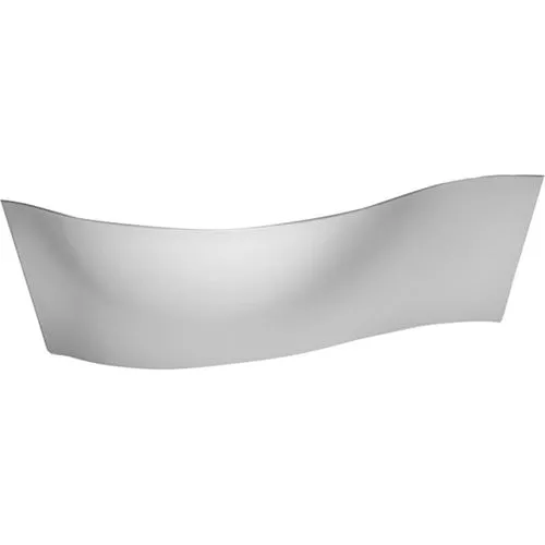 Панель лицевая Marka One "GRACIA" 170 R