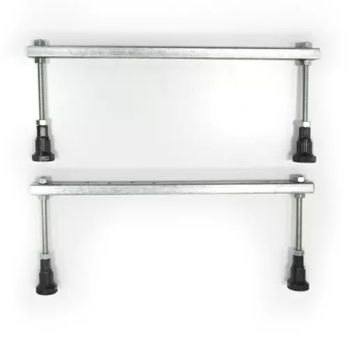 Комплект ножек для ванны Lily