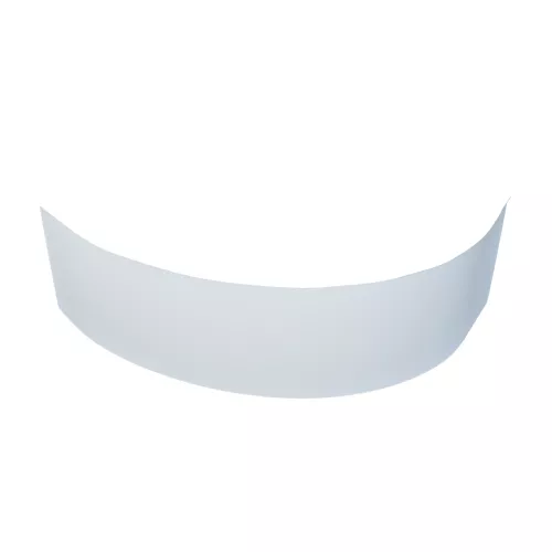 Панель лицевая 1Marka FLAT "CATANIA" 150*105