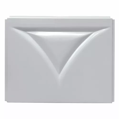 Панель боковая 1Marka "Elegance /Classic / Modern" А 70