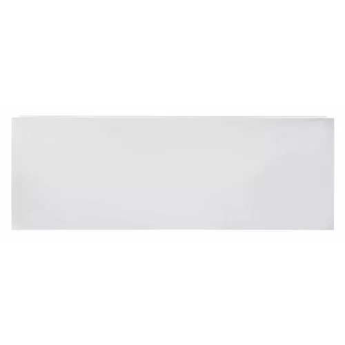 Панель лицевая Marka One FLAT 160*70