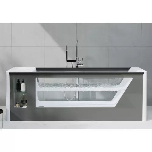 Ванна AIMA GENESIS 180x75, изображение 2