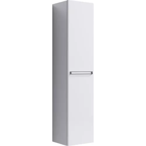 Пенал подвесной AQWELLA Нео 35