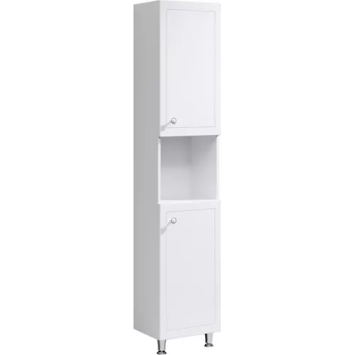 Пенал напольный AQWELLA Франческа 40