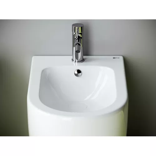 Напольное биде Ceramica Nova Metropol CN4005, изображение 2