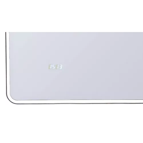 Зеркало Style Line Атлантика, Выбрать размер: 60, изображение 2