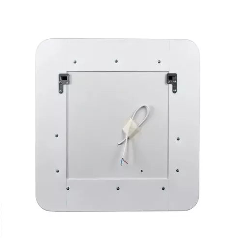 Зеркало Style Line Атлантика, Выбрать размер: 60, изображение 3