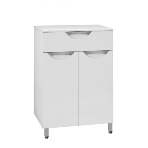 Комод Style Line  Жасмин