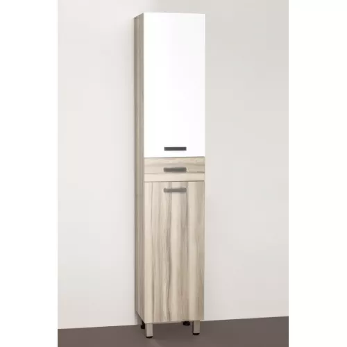 Пенал напольная Style Line Ориноко, изображение 2