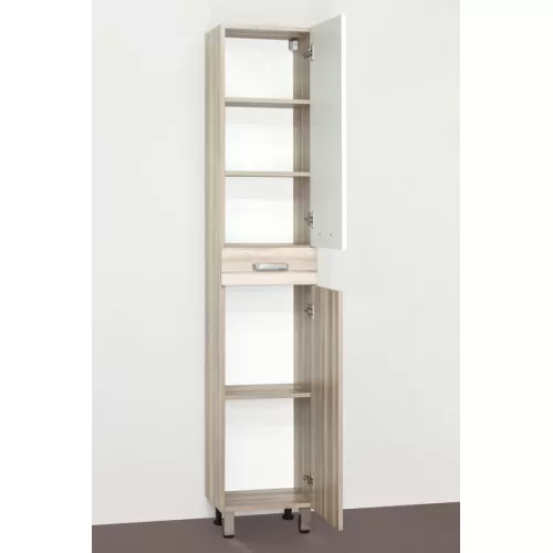 Пенал напольная Style Line Ориноко, изображение 3