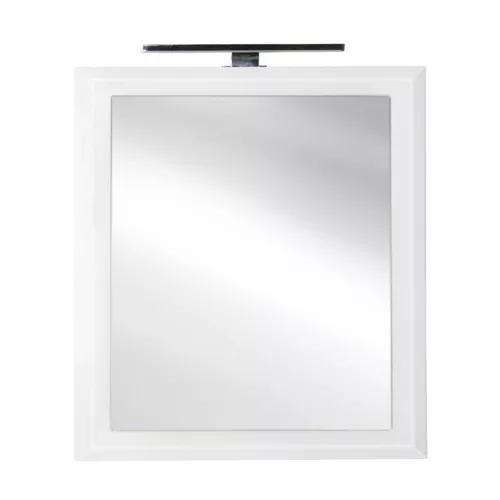 Светильник LED для зеркало Style Line, изображение 2