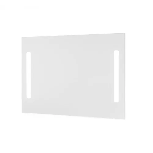 Зеркало Style Line с LED-подсветкой 120*70