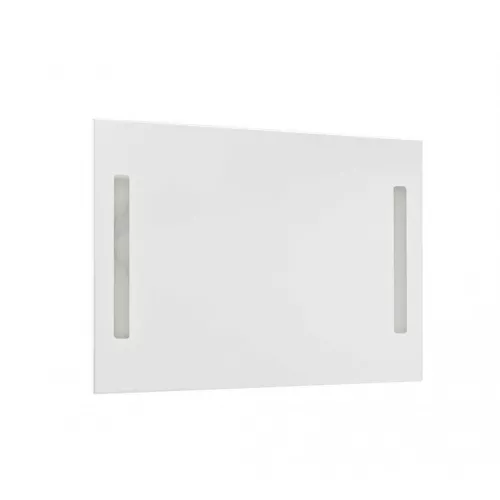Зеркало Style Line с LED-подсветкой 120*70, изображение 2