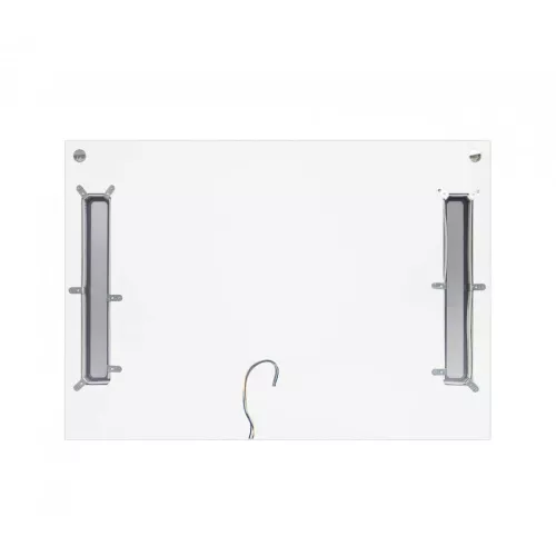 Зеркало Style Line с LED-подсветкой 120*70, изображение 3