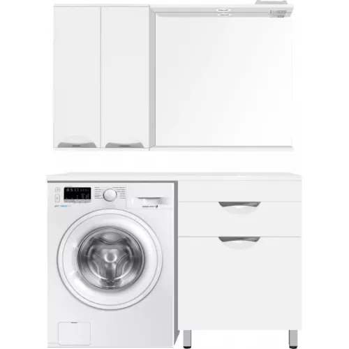 Зеркало Style Line Инга, изображение 2