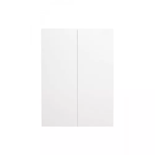 Шкаф подвесной Style Line Даллас