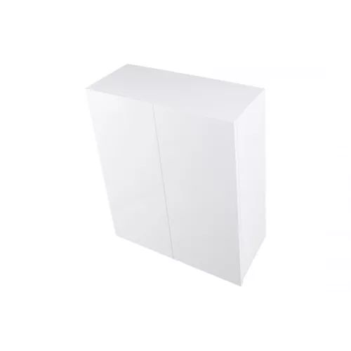 Шкаф подвесной Style Line Даллас, изображение 2