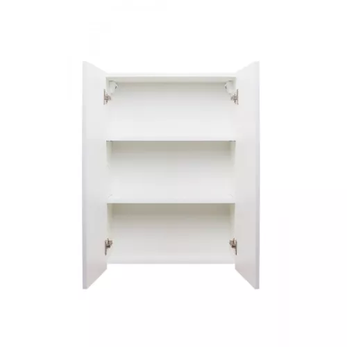 Шкаф подвесной Style Line Даллас, изображение 3