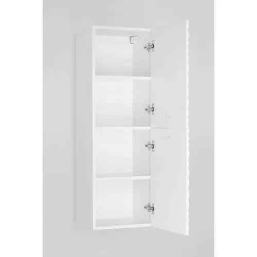 Пенал подвесной Style Line Вероника, изображение 2