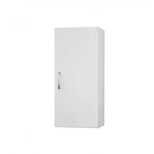 Подвесной шкаф Style Line Эко Стандарт, Выбрать размер: 36