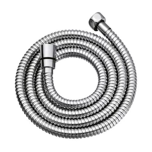 Шланг WasserKRAFT A088, изображение 2