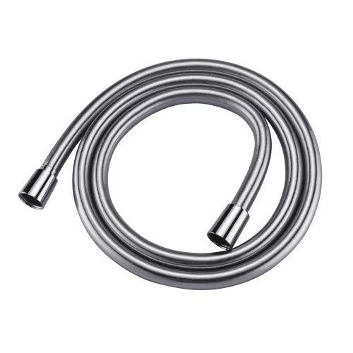 Шланг WasserKRAFT A087, изображение 2