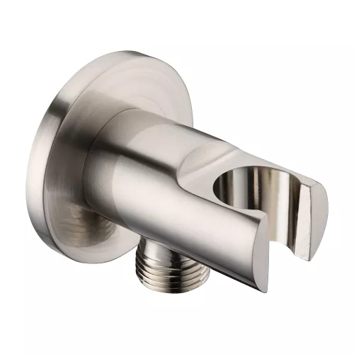 Подключение шланга WasserKRAFT Wern 4200 A099, изображение 2