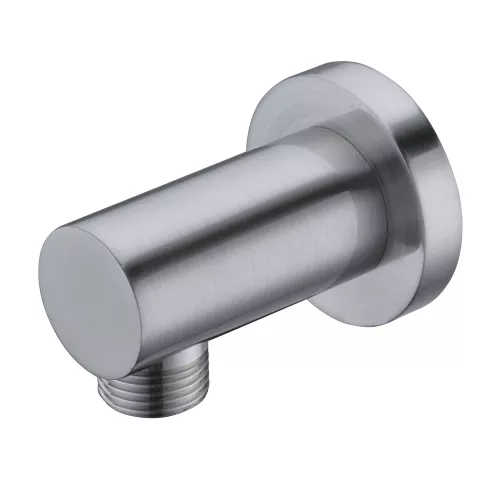 Подключение шланга WasserKRAFT Wern 4200 A102, изображение 2