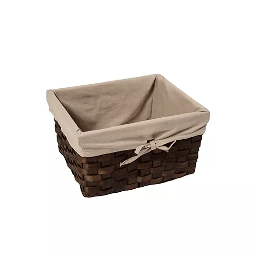 Плетеная корзина WasserKRAFT Berkel WB-480