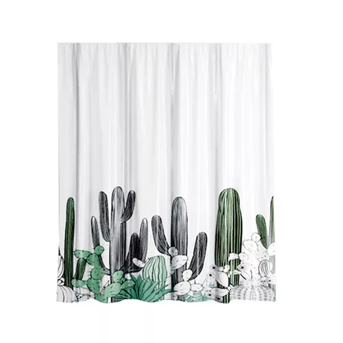 Шторка для ванной WasserKRAFT   Dinkel SC-46000 SC-46101