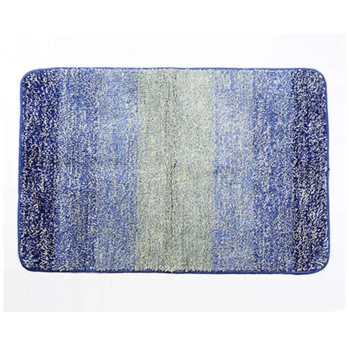 Коврик WasserKRAFT  Lopau BM-1100 BM-1125