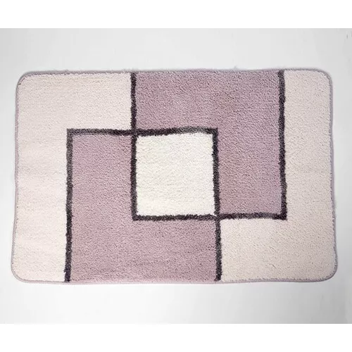 Коврик WasserKRAFT  Ruwer BM-6700 BM-6705