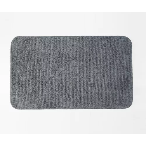 Коврик WasserKRAFT  Vils BM-1000 BM-1061