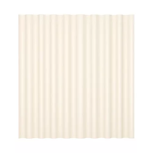 Шторка для ванной WasserKRAFT   Vils SC-10000 SC-10101