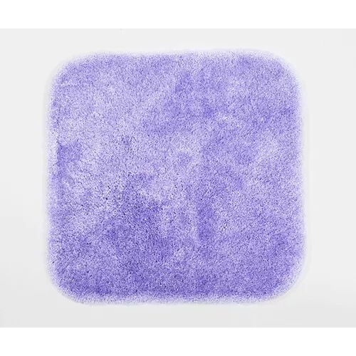 Коврик WasserKRAFT  Wern BM-2500 BM-2524