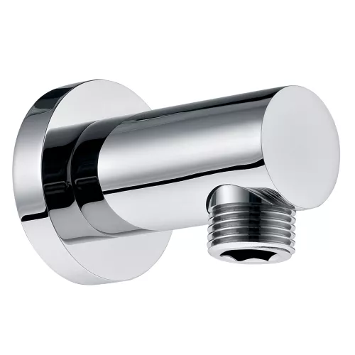 Подключение шланга WasserKRAFT A021, изображение 2